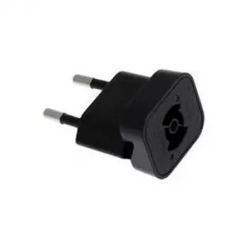 Acer Kabelclip EU 2P Stromkabel, 27.K2102.004
