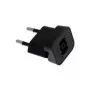 Acer Kabelclip EU 2P Stromkabel, 27.K2102.004