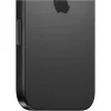 Apple iPhone 16 Pro Max 5G Smartphone Dual-SIM 1 TB, 6,9" OLED 2868 x 1320 (120 Hz), Titan Schwarz