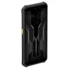 Ulefone Armor X12 Pro 4/64GB Schwarz ohne Ladegerät
