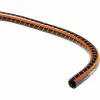 Nur Schlauch Gardena Comfort FLEX Schlauch 13 mm (1/2 Zoll)
