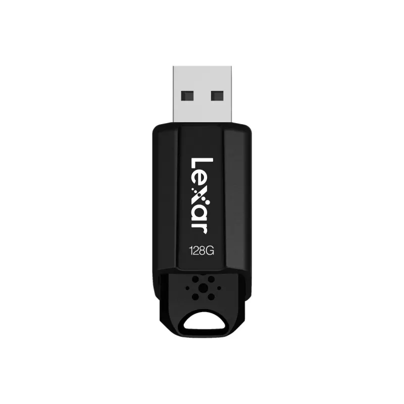USB-Stick Lexar 128 GB USB Typ-A JumpDrive S80