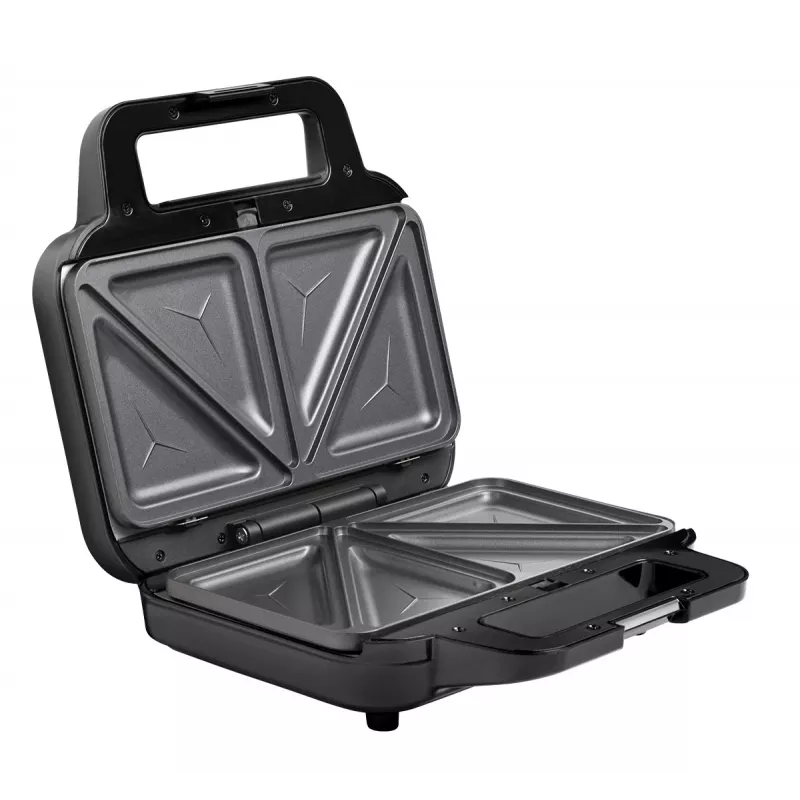 Sandwich 4in1 Concept SV3070