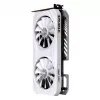 Grafikkarte Sparkle SA770RW-16GOC — Intel Arc A770 ROC Luna, 16 GB GDDR6, PCIe 4.0, 256-Bit