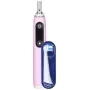 Oral-B iO6 Pink elektrische Zahnbürste