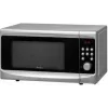 Mikrowelle Amica AMG20E70GV 700 W 20 L