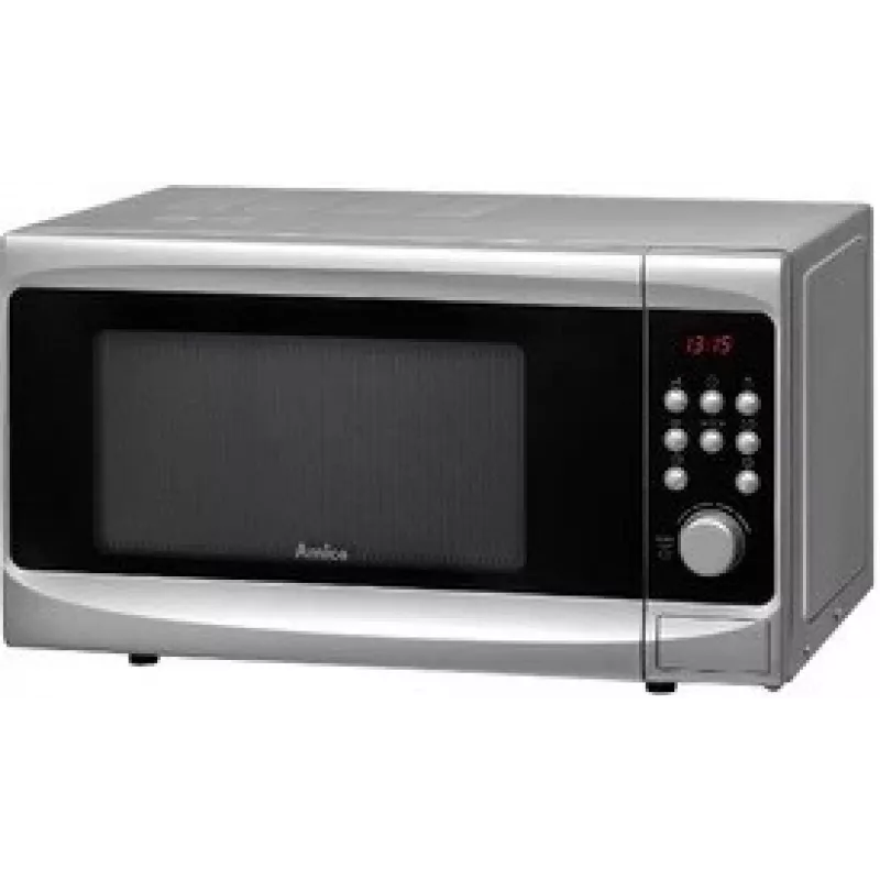 Mikrowelle Amica AMG20E70GV 700 W 20 L