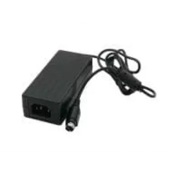 Netzteil Bixolon SMPS-POS-4 für POS-Drucker