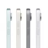 Apple iPad 13-Zoll Air Wi-Fi 128GB - Blau