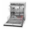 Einbaugeschirrspüler AMICA DIM64C7EMONqH 14 Maßgedecke, Energieeffizienzklasse C