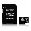 Silicon Power Elite Speicherkarte 16 GB MicroSDHC Class 10 UHS-I
