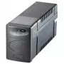UPS VALUE 800VA USB Port