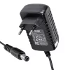 Akyga AK-TB-11 Universal-Netzteil 9 V / 1 A, 9 W, 5,5 x 2,1 mm Stecker, 1,5 m