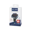 FM-Transmitter BLOW 74-166# Bluetooth 87,5–108 MHz