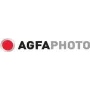 AgfaPhoto TONER SCHWARZ, RPL. CF259X 59X (APTHPCF259XE)