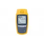 Fluke Networks MicroScanner PoE Tester MS-POE