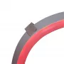 Denver LCO-351 Wi-Fi RGB LED-Lichtstreifen, 3 m, Tuya