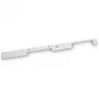 Montageplatte EK Water Blocks Aluminium Nickel
