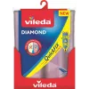 Vileda Diamond 173333 Bügelbrettbezug