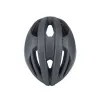 Fahrradhelm HJC ATARA grau MT.GL, Größe S