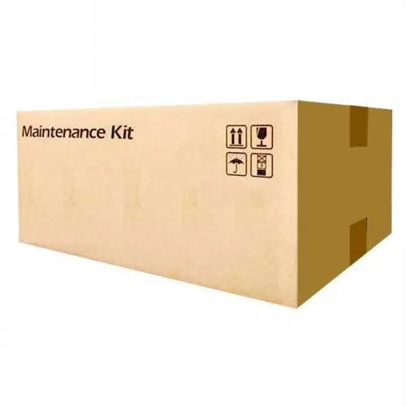 KYOCERA MK-8525A Wartungskit