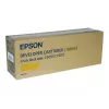 Epson S050097 (C13S050097) Tonerkartusche für AcuLaser C1900, Gelb, 4500 Seiten