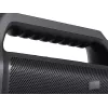 2.1 tragbares Lautsprechersystem Anker Soundcore Boom 2 Plus 140 W