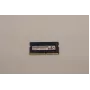 Lenovo 8 GB DDR4 3200 MHz SO-DIMM Arbeitsspeicher (5M30Z71753)