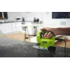 RYOBI RJS720-G Stichsäge 500 W 1,8 kg