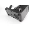Planetary-Küchenmaschine Black+Decker BXKM1000E