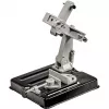 Einhell TS 230/1 Trennständer für Winkelschleifer bis 230 mm