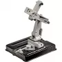Einhell TS 230/1 Trennständer für Winkelschleifer bis 230 mm