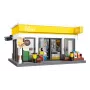 Jamara CaDA Shell Select Steine-Set, 8+ (402870)