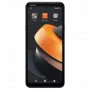 Sunmi M3 mobiles Datenterminal, Android 14 GMS, 4+64 GB, NFC, WiFi, 6,75-Zoll-Display