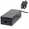 Akyga AK-PD-01 Netzteil für Xbox One, 135 W, 12 V / 10,83 A, 5 Vsb / 1 A