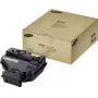 HP/Samsung SS853A MLT-W709 Resttonerbehälter