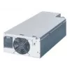 APC Symmetra LX 4kVA Leistungsmodul, 220/230/240V