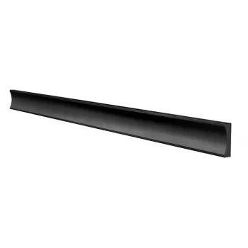 B-TECH Montageschiene horizontal