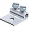 Obo Bettermann 5325307 Blitzschutzkomponente