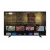 TV QLED 50 Zoll 50QG5E63DG