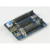 ALLNET ALL-B-15 Zubehör für Entwicklungsboards (ALL-B-15)