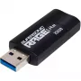 Flash-Laufwerk Patriot Rage Lite 120 MB/S 256GB USB 3.2