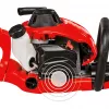 Einhell GE-PH 2555 A Doppelmesser 850 W 5,45 kg