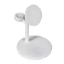 GREEN CELL INDUCTIVE CHARGER MAGSCAPE WHITE