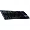 Logitech G G915 X - Tastatur - Gaming, LIGHTSPEED