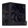 Netzteil Thermaltake Litepower GEN2 550W