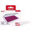 Colop 9C 155114 Rot