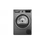 Wäscheständer Bosch WQG243DRPL