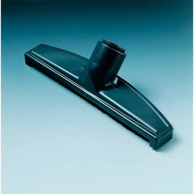 Trommelsauger Thomas Inox 1530