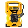 DeWALT DWHT34218-0 30 m Glasfaser-Langbandmaß